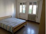Appartamento Treviso quartiere S.Pelajo