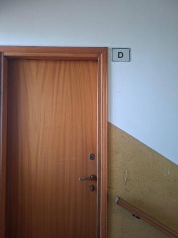 Immobile in asta di 62 m², box auto in vendita a Tromello - Foto 2