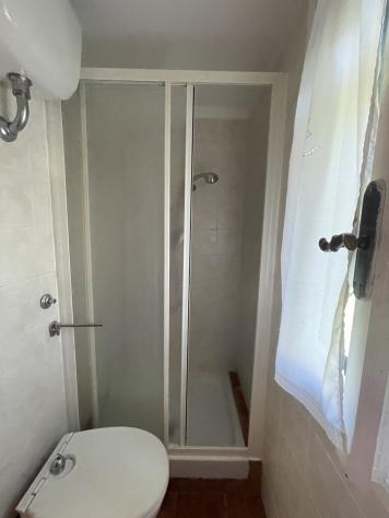 Trilocale in vendita a Uscio - Foto 13