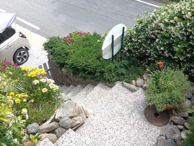 Bifamiliare in vendita a Valle Cannobina - Foto 9