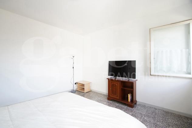 Villa bifamiliare - Venezia . Rif.: 18/PC26VRG - Foto 19