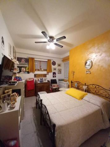 Porzione di casa in vendita a Vezzano Ligure - Foto 10