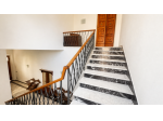 Porzione di casa in vendita a San Giovanni Alla Vena - Vicopisano 200 mq  R &hellip;