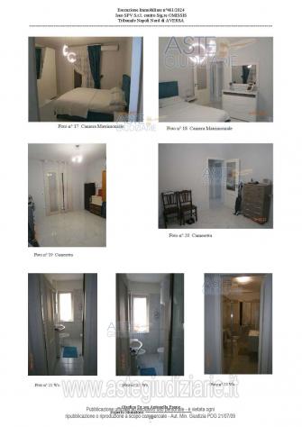 IMMOBILI-IMMOBILE RESIDENZIALE-Via Consolare Campana I Traversa n. 21 - Foto 6