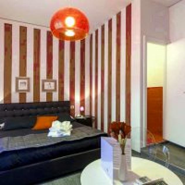B&B Il Giglio Rosso
