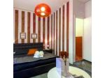 B&B Il Giglio Rosso