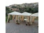 B&B La Terrazza di Frascati