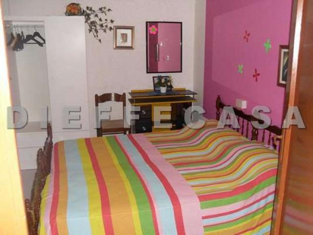 2030_turistico - In affitto a Marsala casa vacanza, zona mare - Foto 9