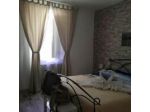 B&B Maremma'S Dream