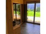 Mair Am Graben Farm Chalets