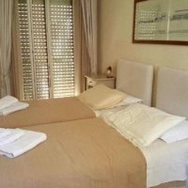 B&B Terracielo Verona - Foto 2