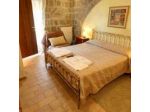 B&B Medieval House