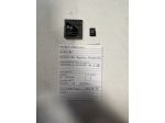 Flash card