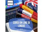 Corso di Lingua Inglese on line