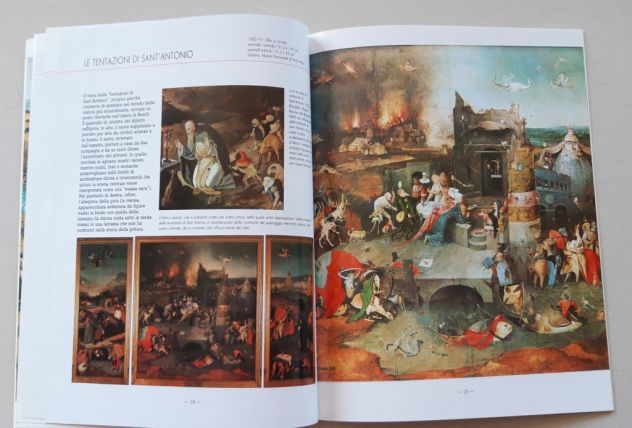 BOSCH - Foto 7