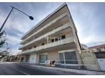 2 Vetrine in vendita a Acerra