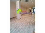 Locale Commerciale - Battipaglia . Rif.: maz1000fit