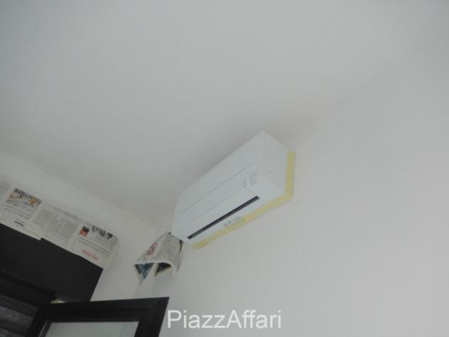 Ufficio a Campolongo Maggiore - Rif. ACAMP01 - Foto 6