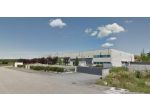 Immobile in asta di 4513 m² con più di 5 locali in vendita a Cereseto