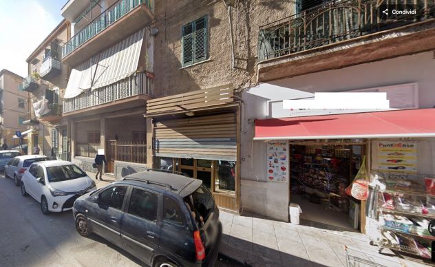 Zona Noce - Via Ruggerone Da Palermo - Foto 2