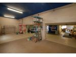 Locale comm.le/Fondo in vendita a Pontedera 390 mq  Rif: 622104