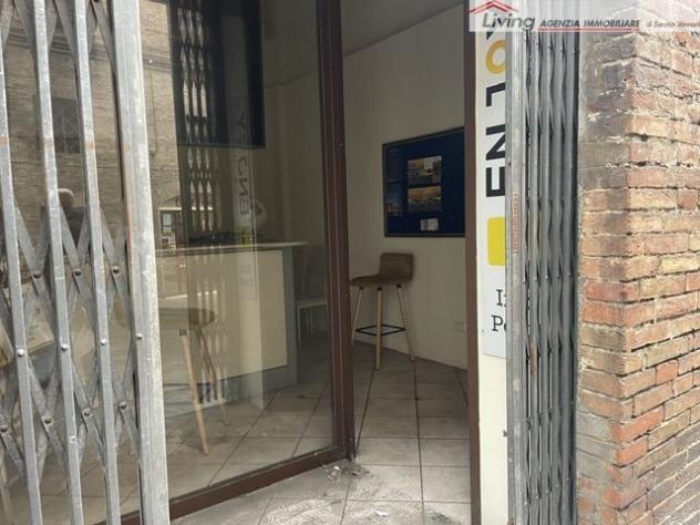 Immobile Commerciale 2 locali - Rif. V884 - Foto 14