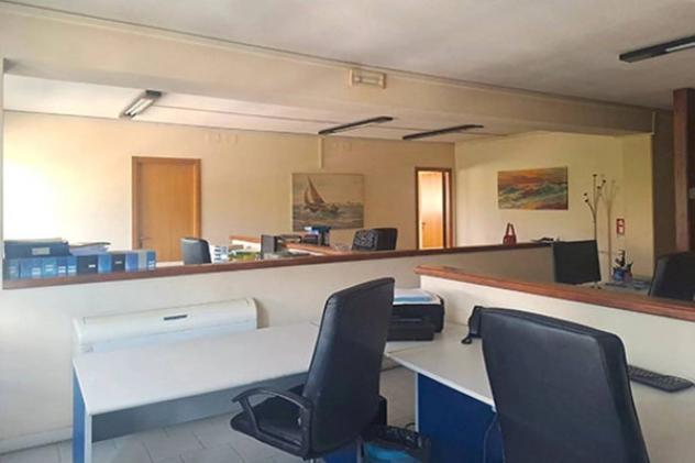 Immobile in asta di 144 m² in vendita a Terni - Foto 4