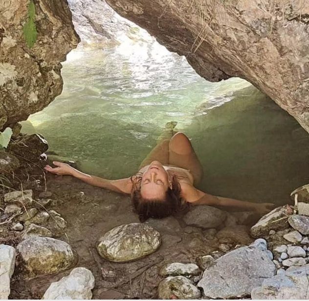 TANTRA LA VIA CHE INSEGNA A FARE L'AMORE, LA SOLUZIONE ALL' EIACULAZIONE PRECOCE Tel:3667420147