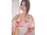 Massaggi - benessere Mazzano - Studio Tuina-Fascino Orientale Tel:3884863033