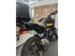 ROYAL ENFIELD Himalayan 450 rif. 23993189