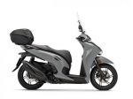 HONDA SH 350 Sport rif. 23339945