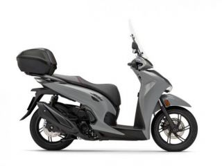 HONDA SH 350 Sport rif. 23339945