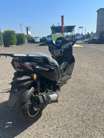 Cyclone RT3S . rif. 23927302 - Foto 6