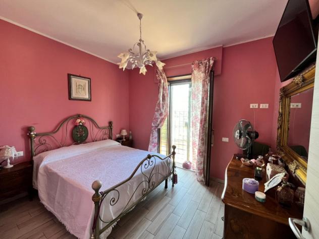 Villa in Via Alessandro Manzoni - Foto 18