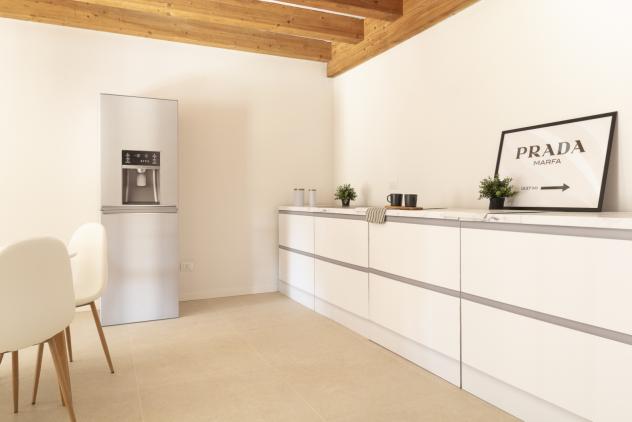 Bilocale in vendita a Bolzano Vicentino - Foto 7