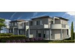Appartamento in vendita a Cecina Marina - Cecina 75 mq  Rif: 1057809