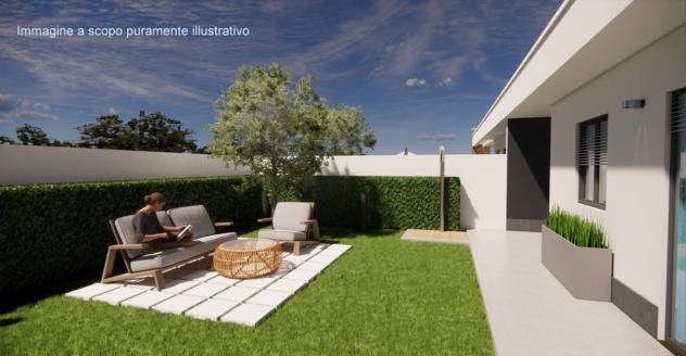 Villa in vendita a Leporano - Foto 10
