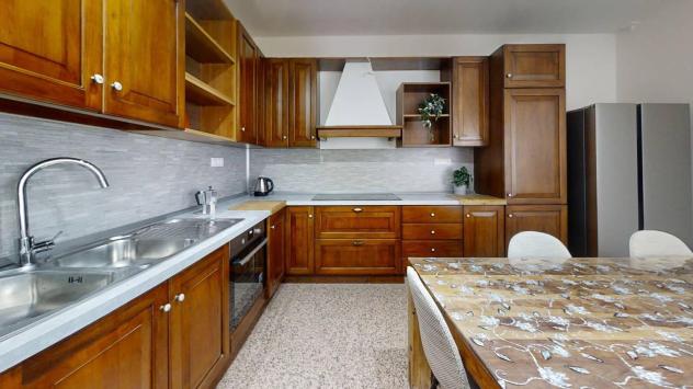 Stanza - Rubano . Rif.: PD-68 A - Foto 3