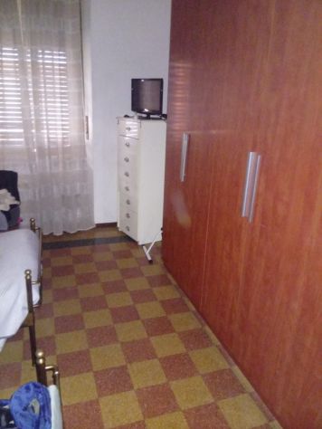 Offro camera in affitto