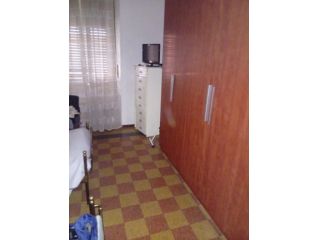 Offro camera in affitto