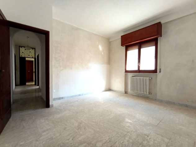 Rif. 04L Bernalda Via Fiume-Appartamento in Affitto - Foto 4