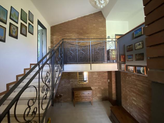 Appartamento in affitto a Bologna - Foto 7