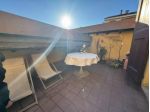 Attico / Mansarda di 30 m² con 1 locale in affitto a Bologna