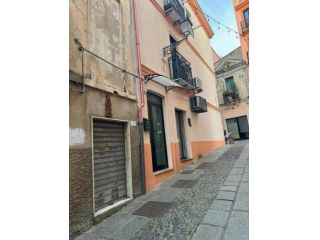 Appartamento - Iglesias . Rif.: Cod. rif 3324687ARG