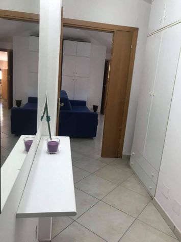 Casa per studenti L'Aquila - Foto 4