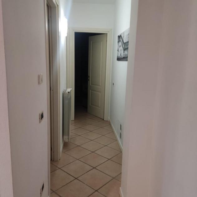 Appartamento in vendita a San Concordio Contrada - Lucca 65 mq Rif: 1341263 - Foto 10