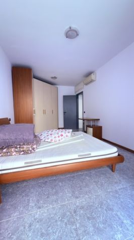 2 LOCALI ARREDATO - Foto 6