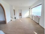 Villetta a schiera con garage