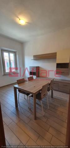 Appartamento in affitto a Pontedera 60 mq Rif: 733321 - Foto 3