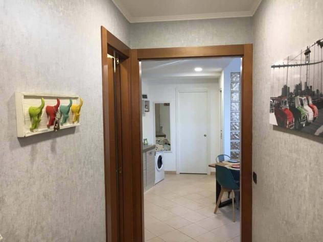 Apartment in Via della Pisana, Roma for 50 m² with 1 bedroom - Foto 3
